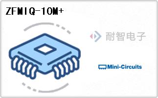 ZFMIQ-10M+