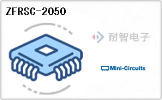 ZFRSC-2050