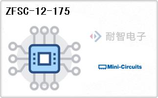 ZFSC-12-175