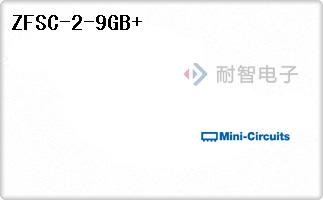 ZFSC-2-9GB+
