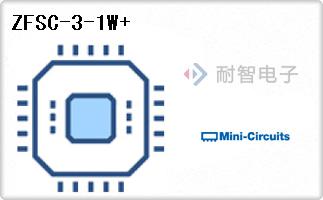 ZFSC-3-1W +