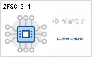 ZFSC-3-4
