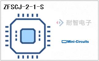 ZFSCJ-2-1-S