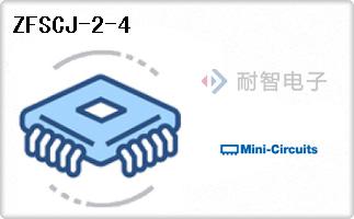 ZFSCJ-2-4