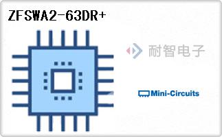 ZFSWA2-63DR+