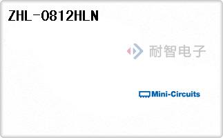 ZHL-0812HLN