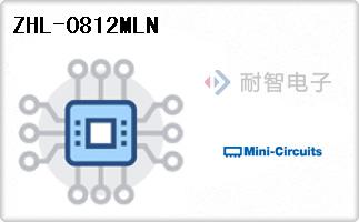 ZHL-0812MLN