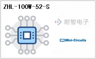 ZHL-100W-52-S