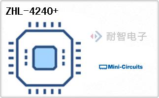 ZHL-4240+