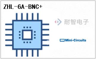 ZHL-6A-BNC+