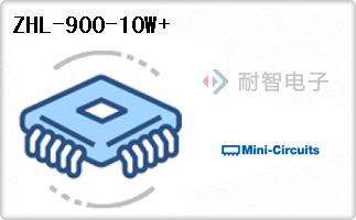 ZHL-900-10W+