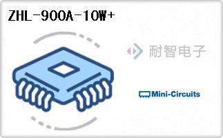 ZHL-900A-10W+