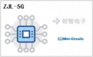ZJL-5G