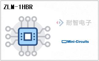 ZLM-1HBR