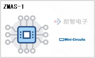 ZMAS-1