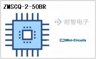 ZMSCQ-2-50BR