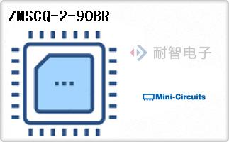 ZMSCQ-2-90BR