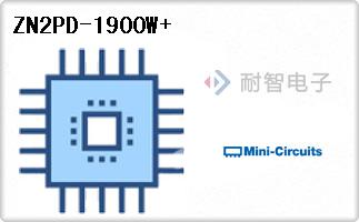 ZN2PD-1900W+