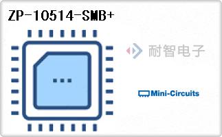 ZP-10514-SMB+