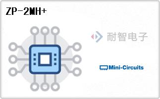ZP-2MH+