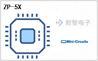 ZP-5X