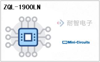 ZQL-1900LN