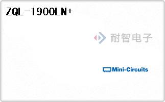 ZQL-1900LN+