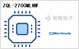ZQL-2700MLNW