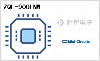 ZQL-900LNW