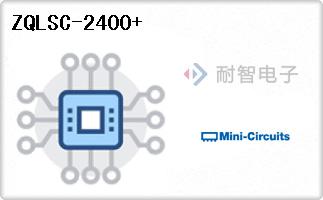 ZQLSC-2400+