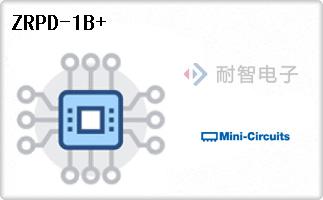 ZRPD-1B+