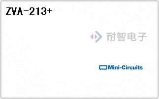 ZVA-213+