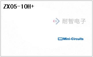 ZX05-10H+