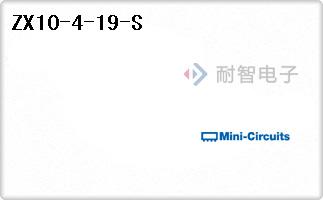 ZX10-4-19-S