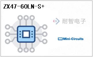 ZX47-60LN-S+