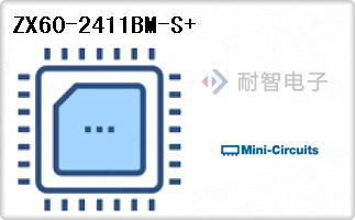 ZX60-2411BM-S+