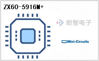 ZX60-5916M+