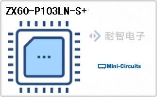 ZX60-P103LN-S+