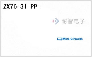 ZX76-31-PP+