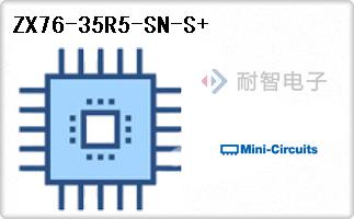 ZX76-35R5-SN-S+
