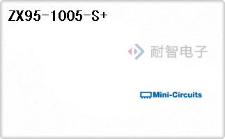 ZX95-1005-S+