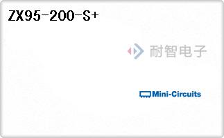 ZX95-200-S+