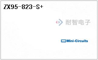 ZX95-823-S+