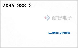ZX95-988-S+
