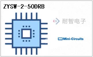 ZYSW-2-50DRB