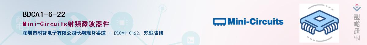 BDCA1-6-22Ӧ-ǵ