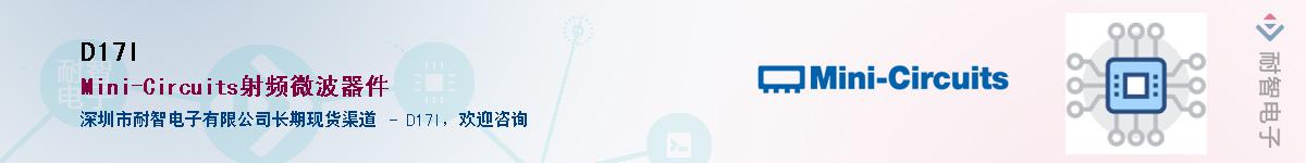 D17IӦ-ǵ