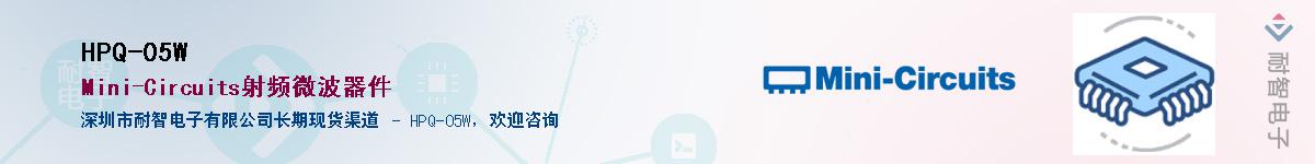 HPQ-05WӦ-ǵ