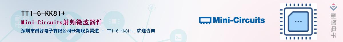 TT1-6-KK81+Ӧ-ǵ