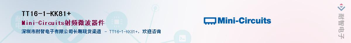 TT16-1-KK81+Ӧ-ǵ